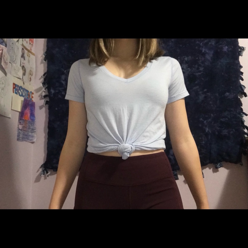 t shirt